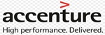 Accenture