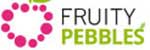 FruityPebbles