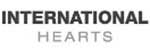 International