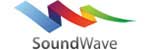 Soundwave