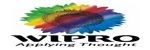 Wipro